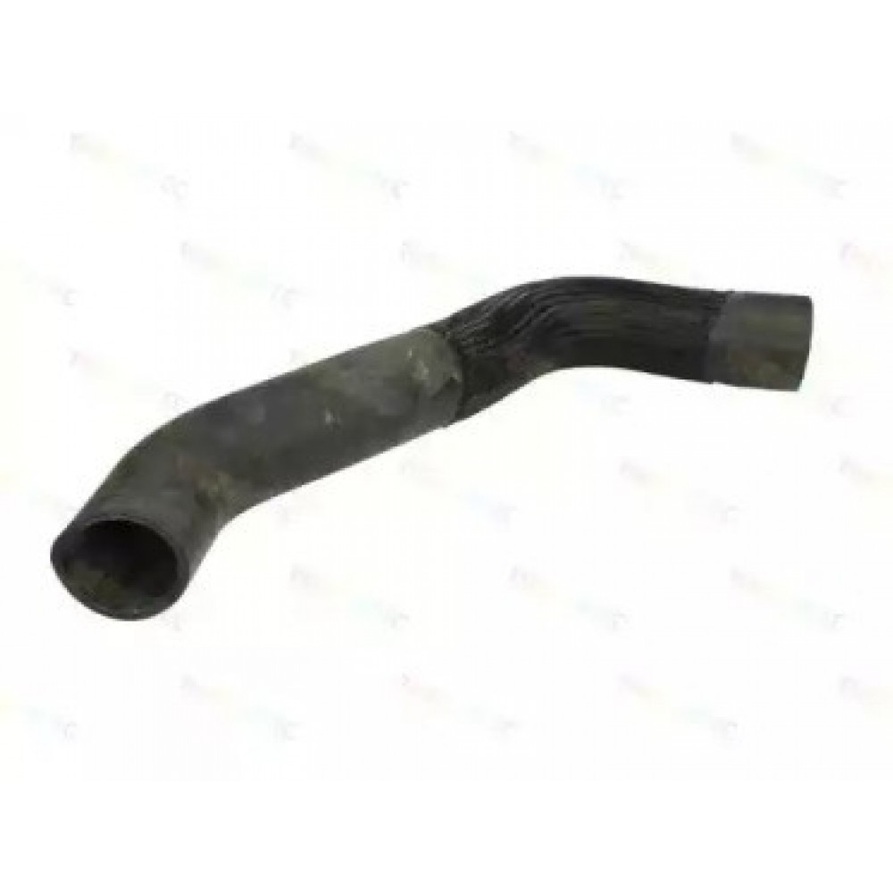 TURBINOS ŽARNA FIAT DUCATO 2.3D 07.06-