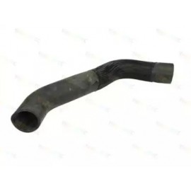 TURBINOS ŽARNA FIAT DUCATO 2.3D 07.06-