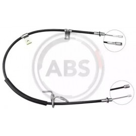 TROSAS RANK.STAB,FIAT FREEMONT 2.0D/2.4/3.6 08.11-