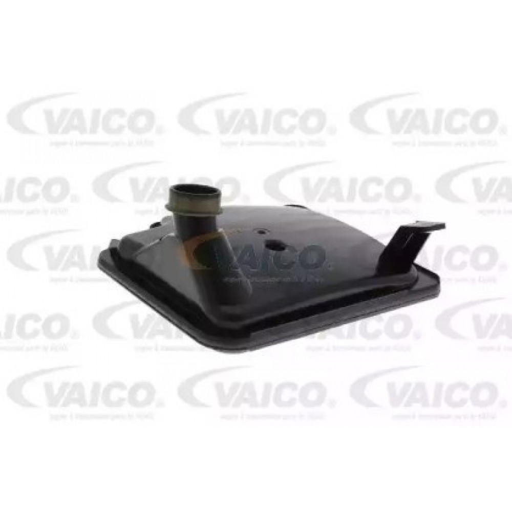 FILTRŲ KOMPLEKTAS AUTOMATINĖ TRANSMISIJA CHRYSLER VOYAGER 2.0D-4.0 06.06-