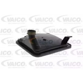 FILTRŲ KOMPLEKTAS AUTOMATINĖ TRANSMISIJA CHRYSLER VOYAGER 2.0D-4.0 06.06-