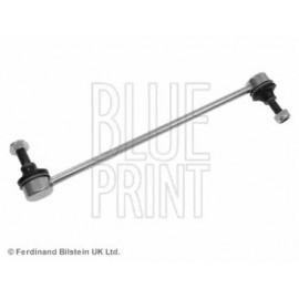 STABILIATORIAUS TRAUKĖ CITROEN PRIEKINĖ AŠIS C4 AIRCOOSS/ C-CROSSER 07-/ MEGANE II 03-/ 4007 KAIRĖ/DEŠINĖ