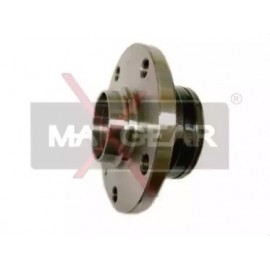 GUOLIS RATO AUDI A3 04-,VW GOLF 5/6,TOURAN 03-
