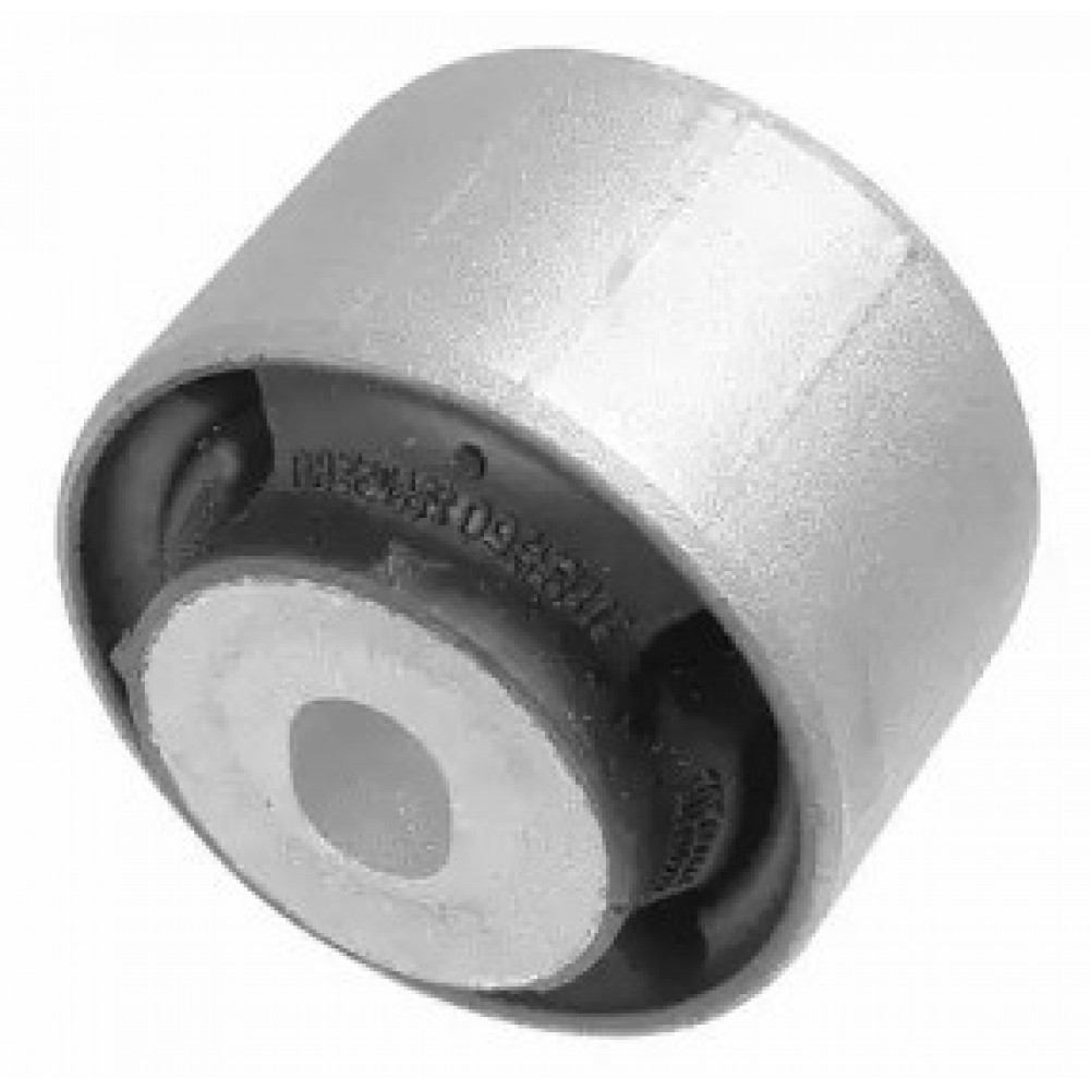 SVIRTIES ĮVORĖ FORD FIESTA VI 1.0-1.6D 06.08-, MAZDA 2 1.0-1.6D 07.07-