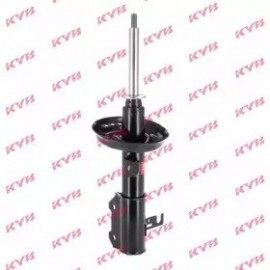 AMORTIZATORIUS OPEL ASTRA J, ZAFIRA C 1.3D-2.0D 09.09-