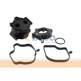 ALYVOS SEPARATORIUS BMW 3 (E46), BMW 5 (E60, E61), BMW 7 (E65, E66), BMW X3, BMW X5 - 2003-> 2,0 D