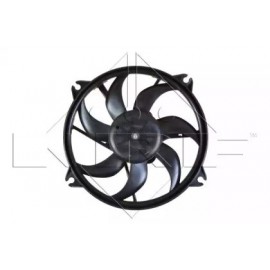 SPARNUOTĖ CITROEN XSARA PICASSO; PEUGEOT 406, 607 1.6-3.0 06.98-06.12