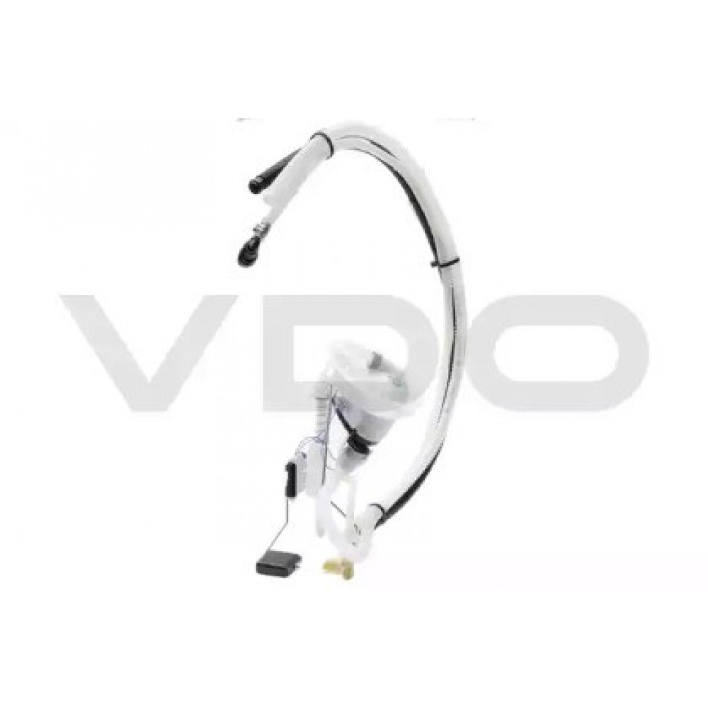 BENZ.SIUR.BMW 2.5/3.0 12.04-12.13
