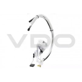 BENZ.SIUR.BMW 2.5/3.0 12.04-12.13