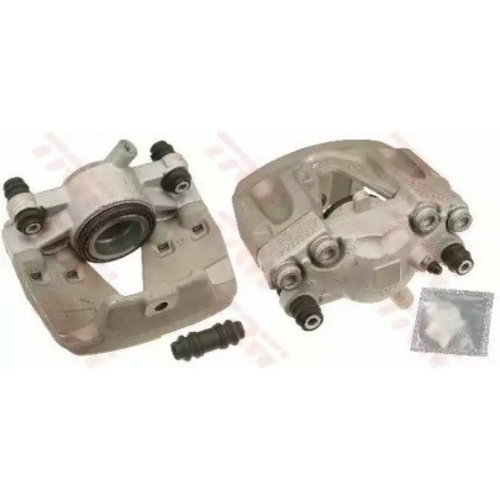 STABDŽIŲ SUPORTAS MB W204/W212 1.8-3.5 01.07-