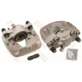STABDŽIŲ SUPORTAS MB W204/W212 1.8-3.5 01.07-