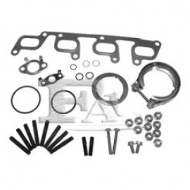TURBINOS REM.KPL VAG 1.6D/2.0D 05.03-