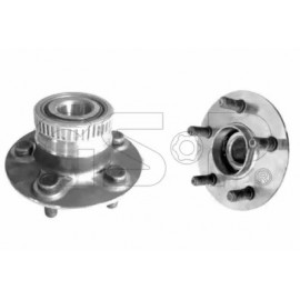 GUOLIS CHRYSLER NEON 00-,PT CRUISER 00-