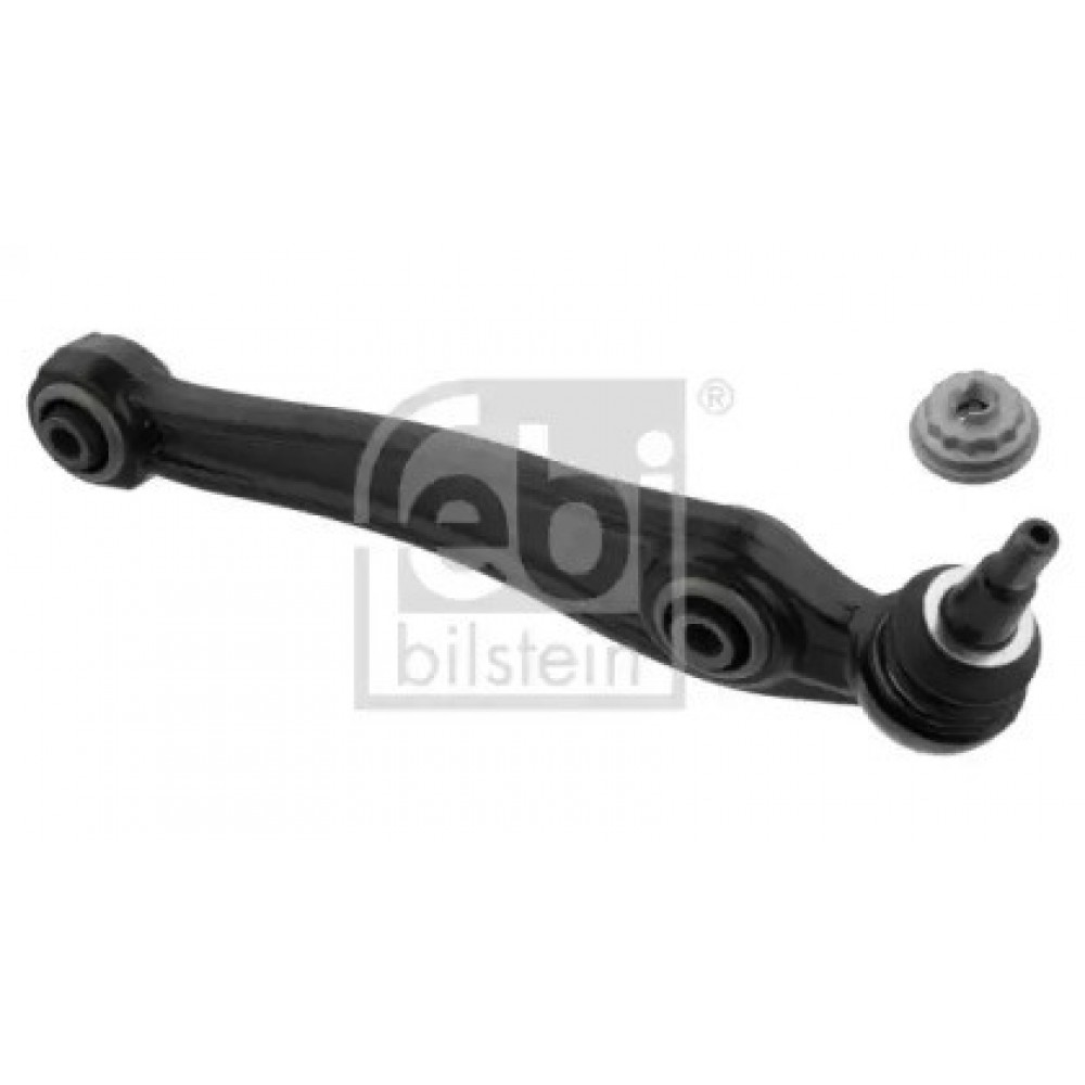 SVIRTIS BMW X5 (E70), X6 (E71, E72) 3.0-4.8 10.06-07.14