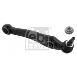 SVIRTIS BMW X5 (E70), X6 (E71, E72) 3.0-4.8 10.06-07.14