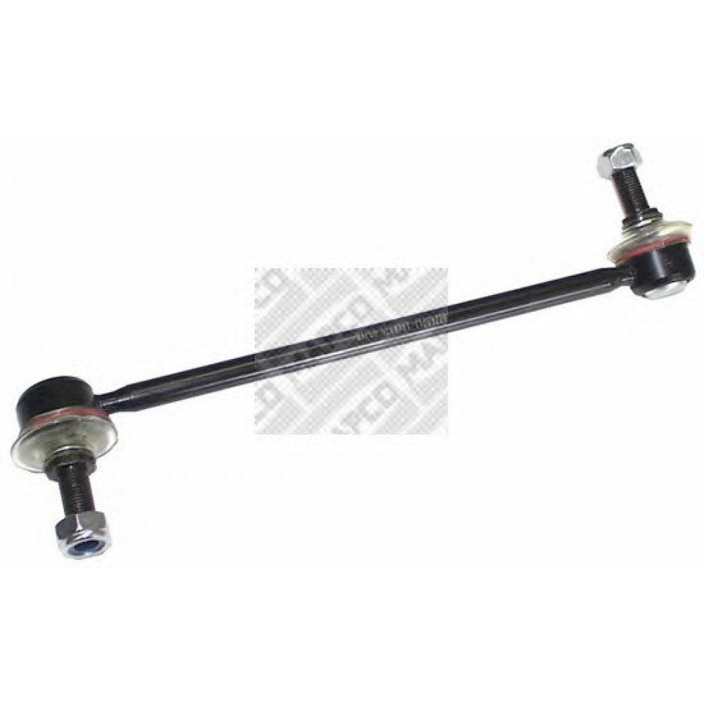 STABILIZATORIAUS TRAUKĖ HYUNDAI SANTA FE 00- PR.KAI.