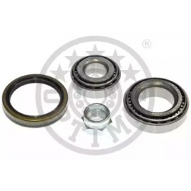 GUOLIS MAZDA 121 I 1.1/1.3/1.5 10.87-12.01