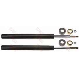 AMORTIZATORIUS BMW E32 88-,E34 90- PRIEKIS 525-535 88-90