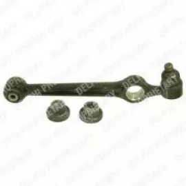 SVIRTIS MAZDA 121 I 1.1/1.3 10.87-09.01
