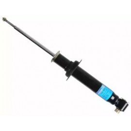 AMORTIZATORIUS BMW E32 GALAS