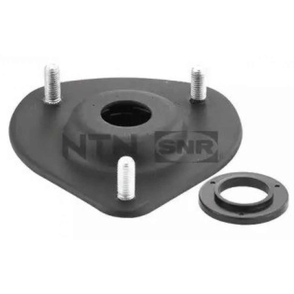 MCPHERSON GUOLIS MITSUBISHI COLT VI; SMART FORFOUR 1.1-1.5D 01.04-06.12