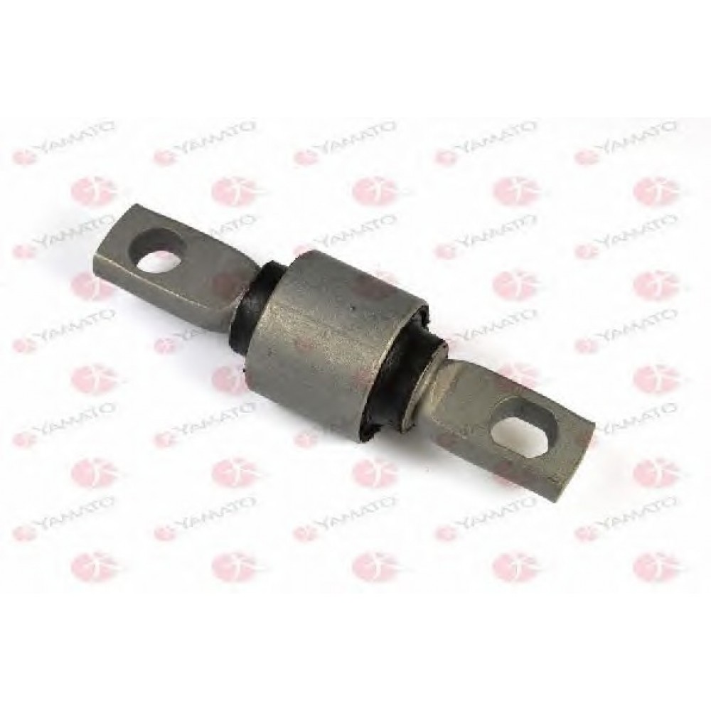 SVIRTIES ĮVORĖ HONDA CIVIC V, CIVIC VI 1.3-1.6 10.91-02.01