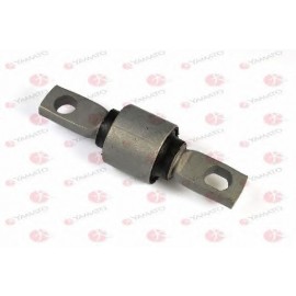 SVIRTIES ĮVORĖ HONDA CIVIC V, CIVIC VI 1.3-1.6 10.91-02.01
