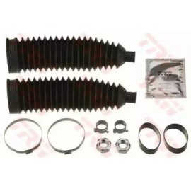 VAIRO KOLONĖLĖS APSAUGINĖ GUMA OPEL ASTRA G/G/ZAFIRA A/B