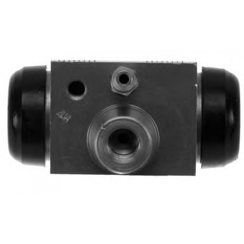 CILINDR.STB TOYOTA YARIS 99-
