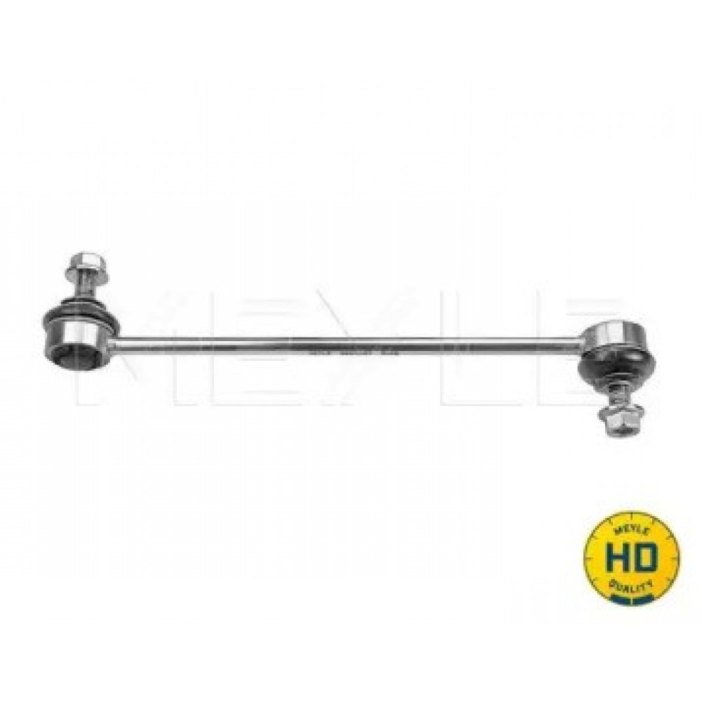 STABILIZATORIAUS TRAUKĖ OPEL INSIGNIA 08-