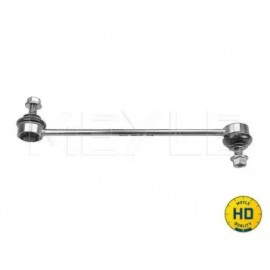 STABILIZATORIAUS TRAUKĖ OPEL INSIGNIA 08-