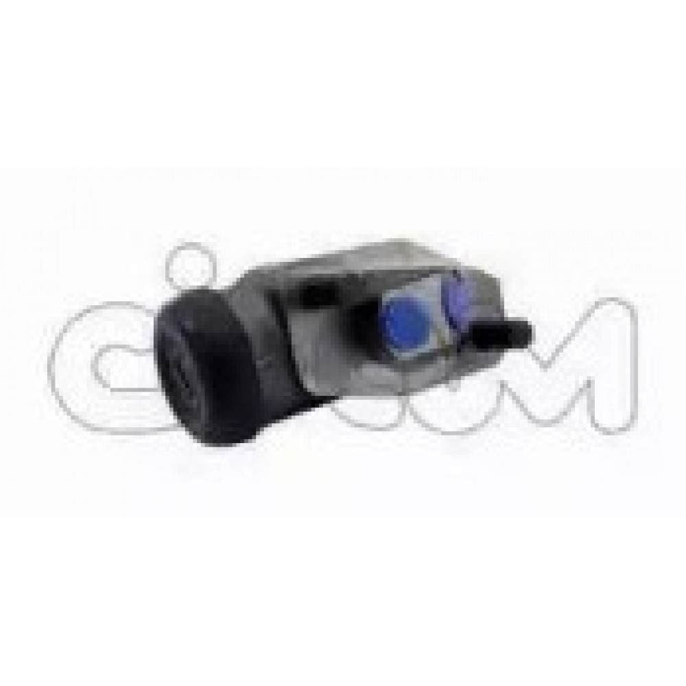 CILINDR.STB.LAND ROVER 88/109 2.3/2.3D 09.63-12.86