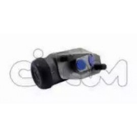 CILINDR.STB.LAND ROVER 88/109 2.3/2.3D 09.63-12.86