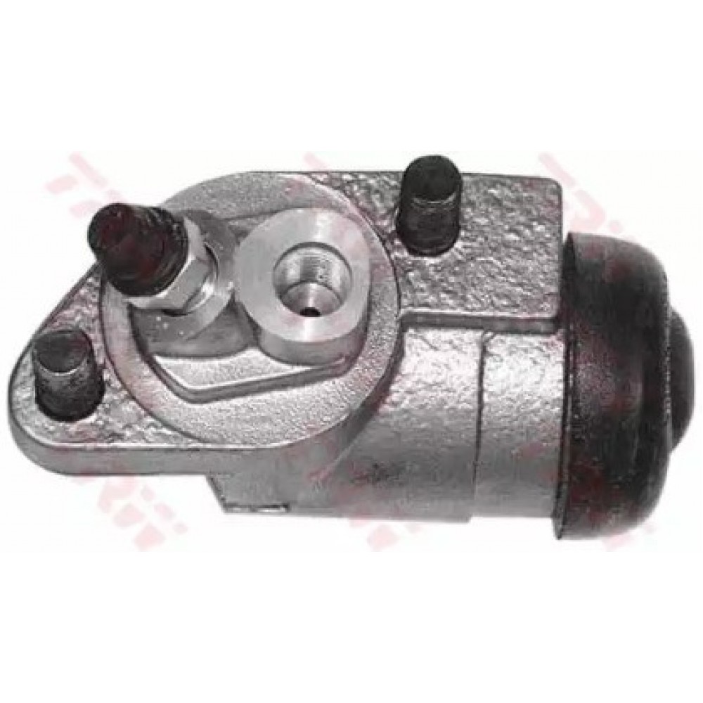 CILINDR.STB.LAND ROVER 88/109 2.3/2.3D 09.63-12.86