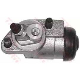 CILINDR.STB.LAND ROVER 88/109 2.3/2.3D 09.63-12.86