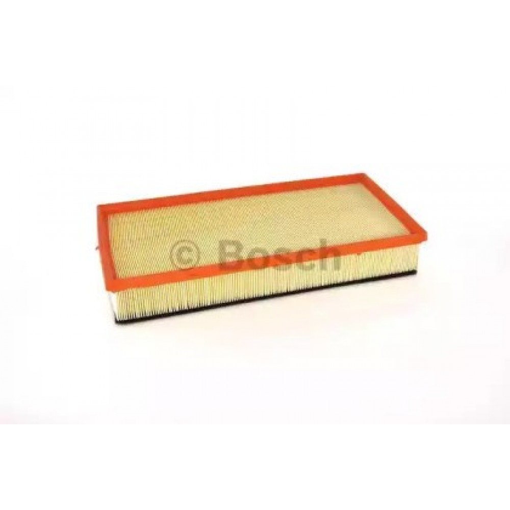 ORO FILTRAS AUDI Q7; PORSCHE CAYENNE; VW TOUAREG 2.5D-6.0 09.02-