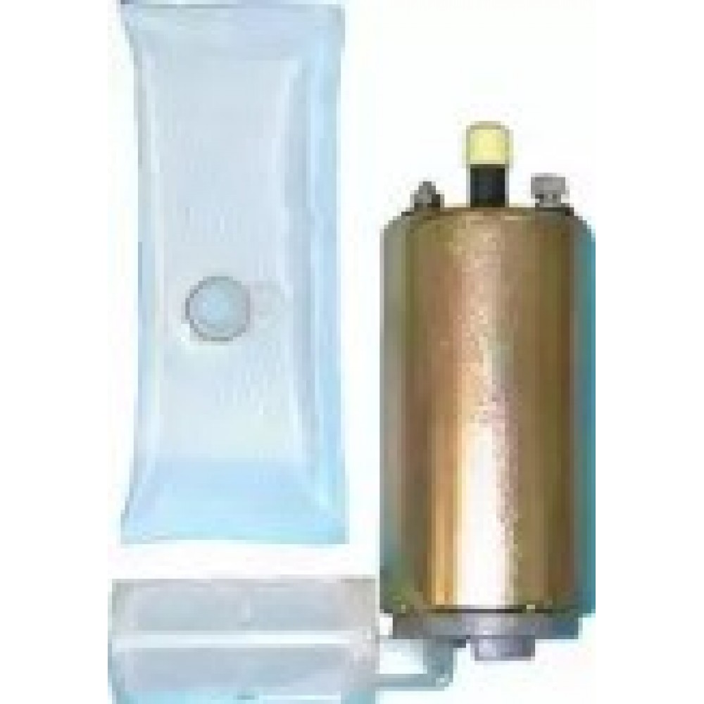 Elektrinis kuro siurblys, Kuro siurblys (įdėklas) LEXUS IS I; TOYOTA CAMRY, CELICA, COROLLA, HIACE IV, LAND CRUISER, LAND CRUISER 80, MODEL F, MR2 I