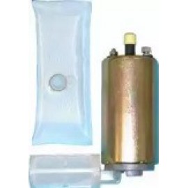 Elektrinis kuro siurblys, Kuro siurblys (įdėklas) LEXUS IS I; TOYOTA CAMRY, CELICA, COROLLA, HIACE IV, LAND CRUISER, LAND CRUISER 80, MODEL F, MR2 I