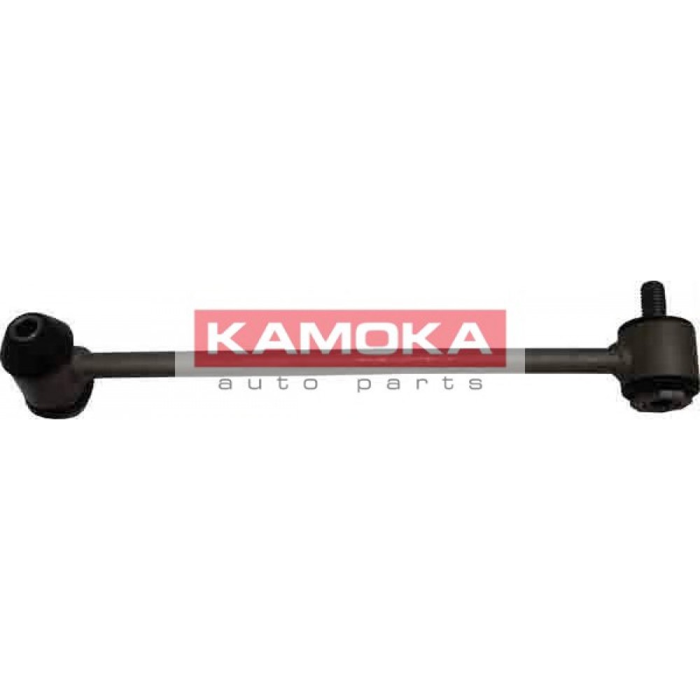 STABILIZATORIAUS TRAUKĖ MB W204 07-/A207/C207 10-