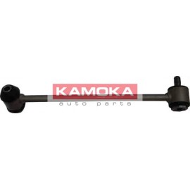 STABILIZATORIAUS TRAUKĖ MB W204 07-/A207/C207 10-