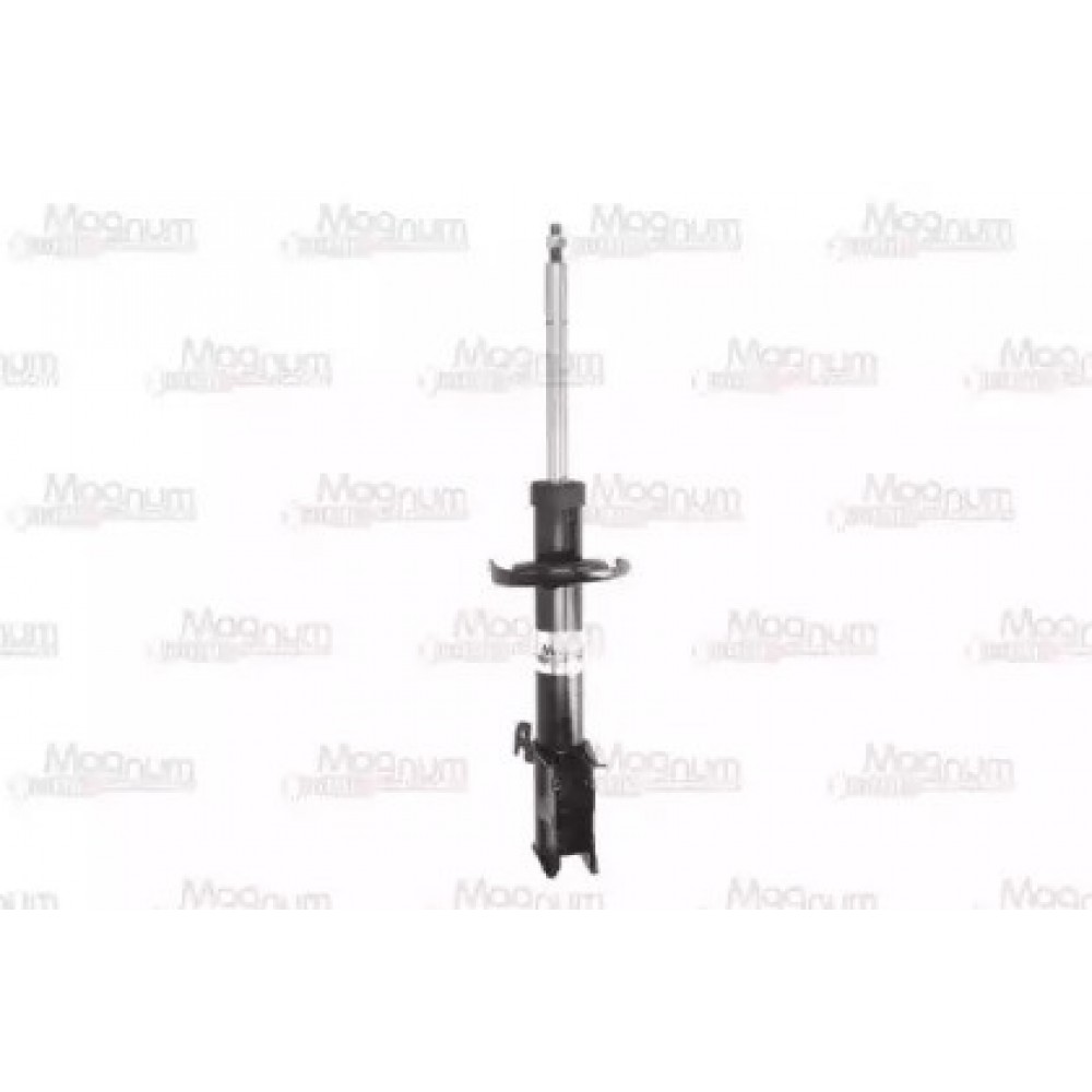 AMORTIZATORIUS MITSUBISHI COLT 04-12