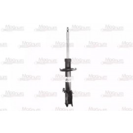 AMORTIZATORIUS MITSUBISHI COLT 04-12