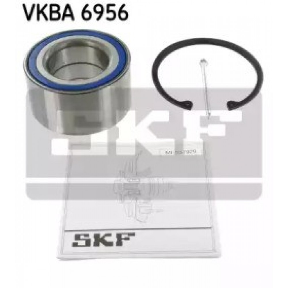 GUOLIS KIA SORENTO 02-09