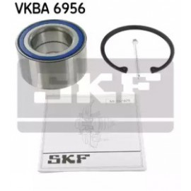 GUOLIS KIA SORENTO 02-09