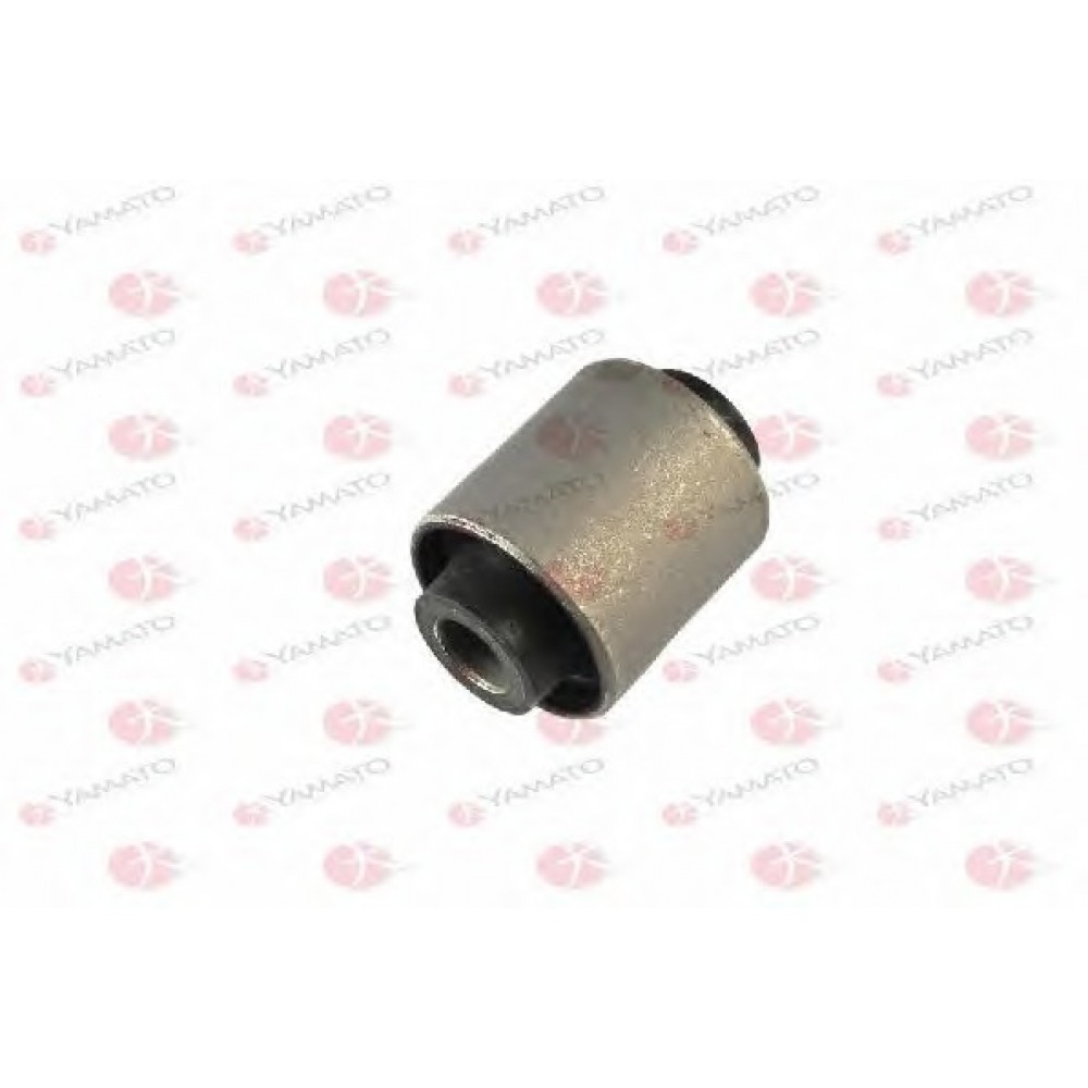 SILEN.MITSUBISHI COLT IV, COLT V, LANCER V, LANCER VI 1.3-2.0D 04.92-09.03