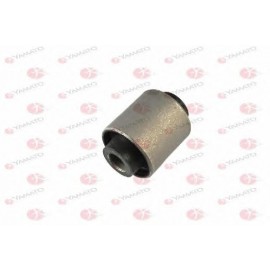 SILEN.MITSUBISHI COLT IV, COLT V, LANCER V, LANCER VI 1.3-2.0D 04.92-09.03