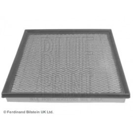 ORO FILTRAS OPEL ASTRA J,ZAFIRA C 1.3D-2.0D 01.09-