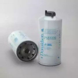 KURO FILTRAS