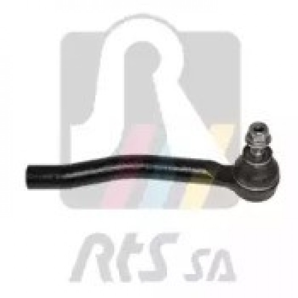 Vairo traukės galas NISSAN JUKE 2010-