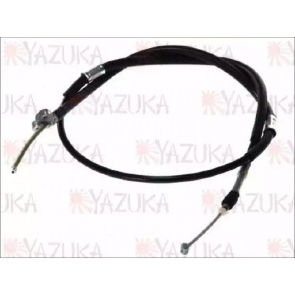 TROSAS RANK.STAB.TOYOTA CAMRY, CARINA E 1.6-3.0 10.82-09.02